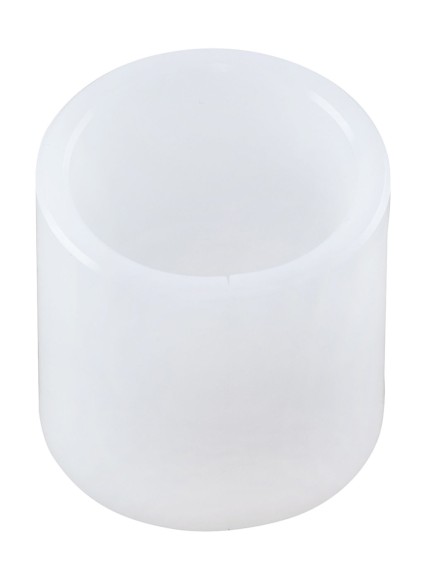 Втулка поворотного механизма Tohatsu/Mercury 9.9-18; (24x30x30), Omax