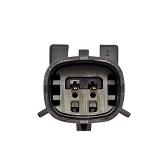 Кнопка аварийной остановки двигателя Sledex для Arctic Cat