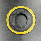 Сальник карданного вала Mercruiser Alpha/Bravo (Quicksilver) Сальник карданного вала Mercruiser Alpha/Bravo (Quicksilver)