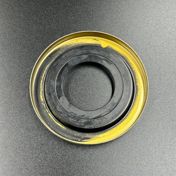 Сальник карданного вала Mercruiser Alpha/Bravo (Quicksilver)