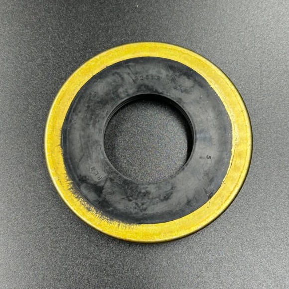 Сальник карданного вала Mercruiser Alpha/Bravo (Quicksilver)