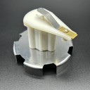 Бегунок распределителя зажигания ROTOR ASSY (Quicksilver)