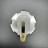 Бегунок распределителя зажигания ROTOR ASSY (Quicksilver)