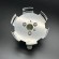 Бегунок распределителя зажигания ROTOR ASSY (Quicksilver) Бегунок распределителя зажигания ROTOR ASSY (Quicksilver)