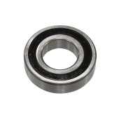 Подшипник КПП Sledex