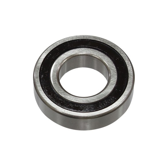 Подшипник КПП Sledex