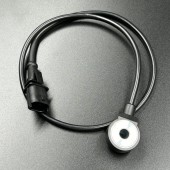 Датчик детонации двигателя Polaris; BRP Ski-Doo/Lynx/Sea-Doo (2410369; 420664030; 270000484; 2906640