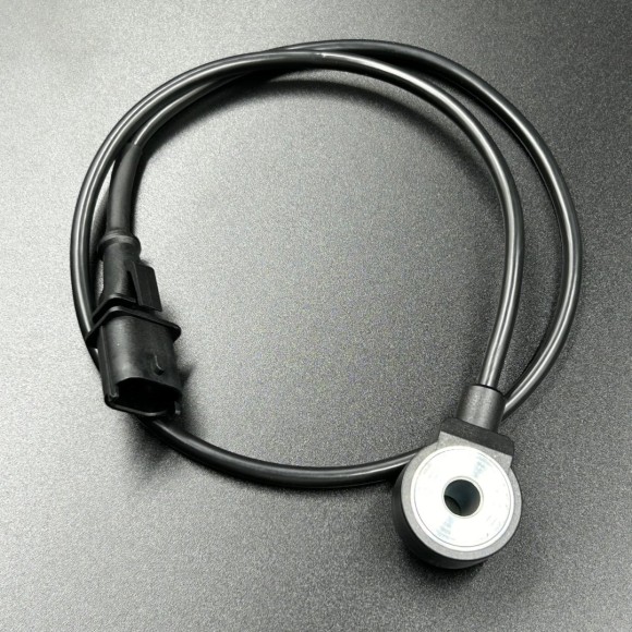 Датчик детонации двигателя Polaris; BRP Ski-Doo/Lynx/Sea-Doo (2410369; 420664030; 270000484; 2906640