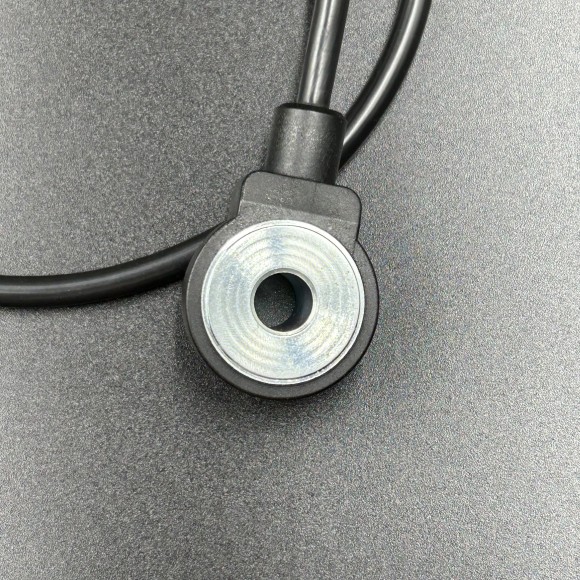 Датчик детонации двигателя Polaris; BRP Ski-Doo/Lynx/Sea-Doo (2410369; 420664030; 270000484; 2906640