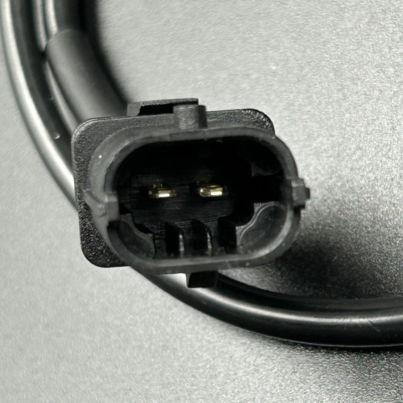 Датчик детонации двигателя Polaris; BRP Ski-Doo/Lynx/Sea-Doo (2410369; 420664030; 270000484; 2906640