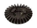 Шестерня редуктора Yamaha 68 (заднего хода), Omax