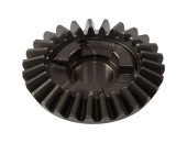 Шестерня редуктора Yamaha 68 (заднего хода), Omax