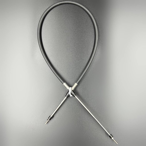 Трос реверса для водометной насадки(S)(Premarine)