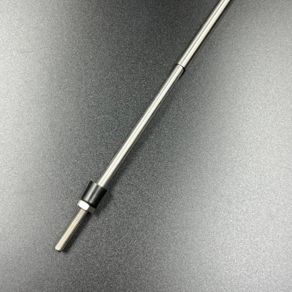 Трос реверса для водометной насадки(S)(Premarine)