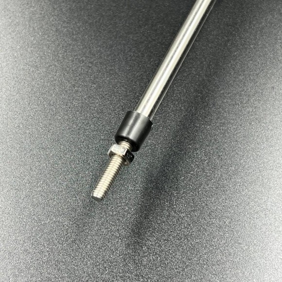 Трос реверса для водометной насадки(S)(Premarine)