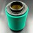 Фильтр воздушный BRP Outlander 500\650\800\1000, Renegate 500\800\1000 (ZIBO)