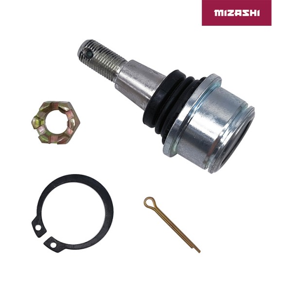 Шаровая опора BRP AT-MZ1134 Шаровая опора BRP AT-MZ1134