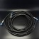 Комплект шлангов гидравлических HOSE KIT 20FT (MERCURY) Комплект шлангов гидравлических HOSE KIT 20FT (MERCURY)