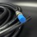 Комплект шлангов гидравлических HOSE KIT 20FT (MERCURY) Комплект шлангов гидравлических HOSE KIT 20FT (MERCURY)