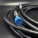 Комплект шлангов гидравлических HOSE KIT 20FT (MERCURY) Комплект шлангов гидравлических HOSE KIT 20FT (MERCURY)