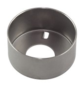 Обойма помпы Tohatsu/Mercury M40C; 25-30, Omax