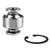 Шаровая опора нижнего рычага Polaris SM-08503 Шаровая опора нижнего рычага Polaris SM-08503