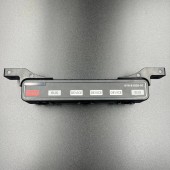 Мультихаб Yamaha (PWB)