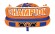 Баллон буксируемый Champion 1-2P