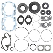 Комплект прокладок с сальниками Sledex для Ski Doo 670LC