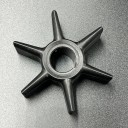 Крыльчатка помпы охлаждения Mercury 30-60 (Omax)
