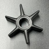 Крыльчатка помпы охлаждения Mercury 30-60 (Sinera)