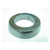 Прокладка выхлопной системы Sledex для Arctic Cat Прокладка выхлопной системы Sledex для Arctic Cat