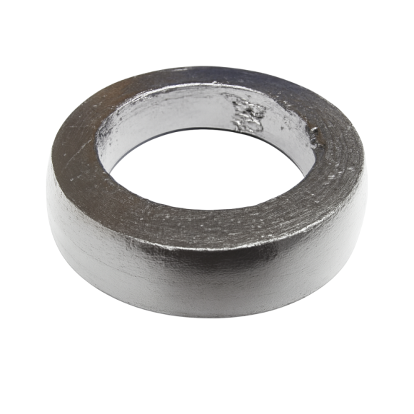 Прокладка выхлопной системы Sledex для Arctic Cat