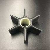 Крыльчатка помпы охлаждения Honda BF75-90 (47-43026T2) (Omax)