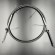 Трос д/у (газ/реверс) (9FT) (C5) (Mercury Gen I) (PWB)