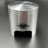 Поршневой комплект Yamaha Phazer (STD) (8V0-11631-00-96) (Osaka)