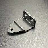 Кронштейн крепления рулевой тяги Yamaha 40X, F20-70 (KACAWA)