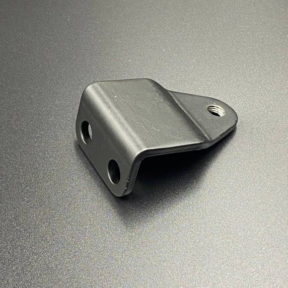 Кронштейн крепления рулевой тяги Yamaha 40X, F20-70 (KACAWA)