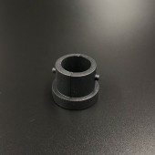 Уплотнение трубки охлаждения Suzuki DF150-300, DF150-350(A) (17564-93J00) (Suzuki)