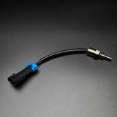 Датчик температуры SENSOR TEMPERATUR (Quicksilver)