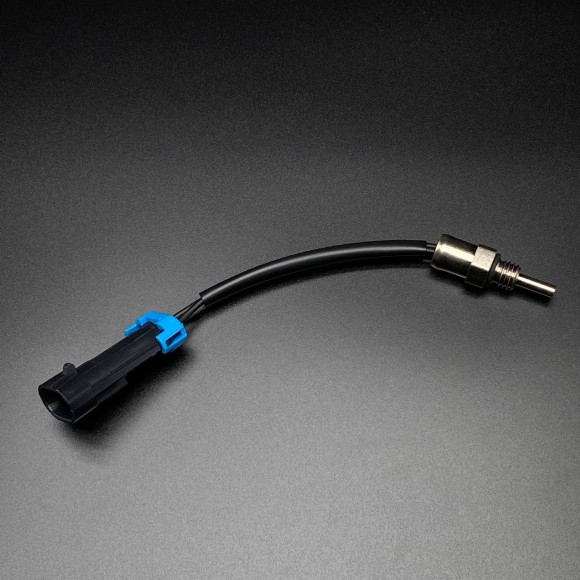 Датчик температуры SENSOR TEMPERATUR (Quicksilver)