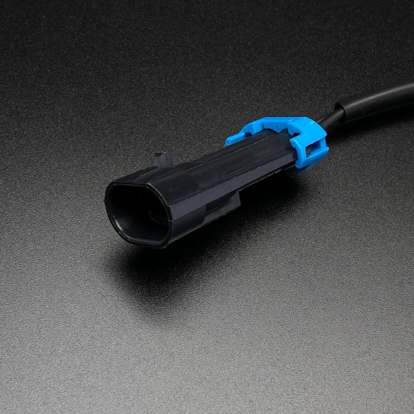 Датчик температуры SENSOR TEMPERATUR (Quicksilver)