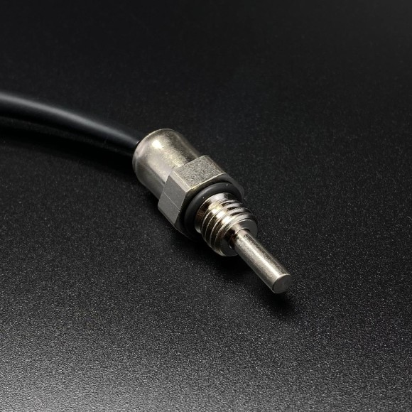 Датчик температуры SENSOR TEMPERATUR (Quicksilver)