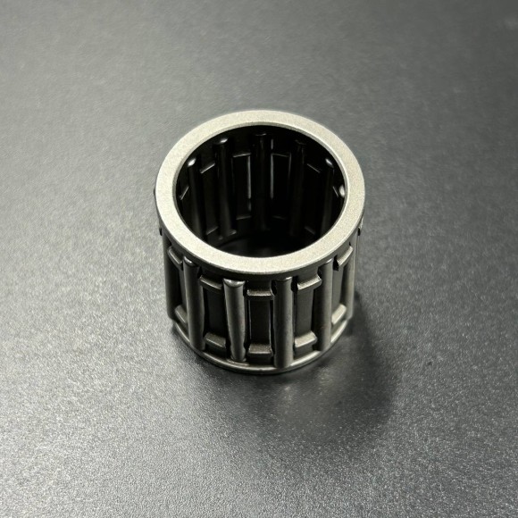 Подшипник поршневой Suzuki DT40-100 (20x26x24) (09263-20072) (Kacawa)