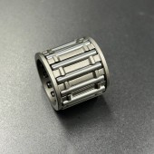 Подшипник поршневой Suzuki DT40-100 (20x26x24) (09263-20072) (Kacawa)