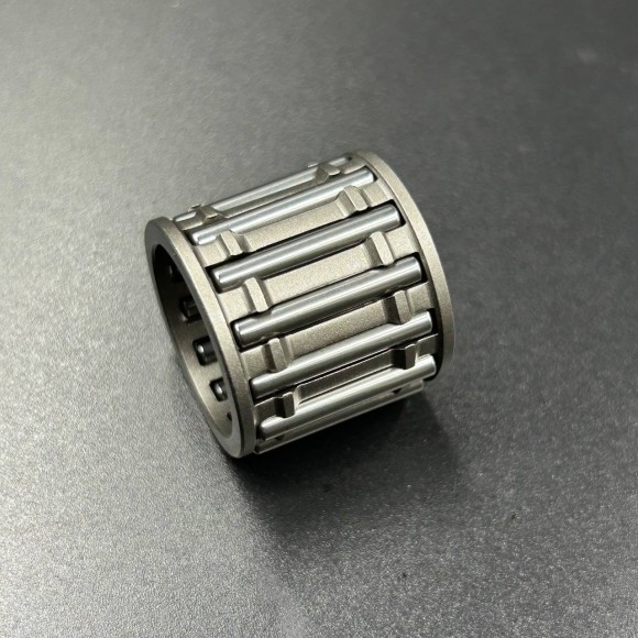 Подшипник поршневой Suzuki DT40-100 (20x26x24) (09263-20072) (Kacawa)