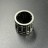 Подшипник поршневой Suzuki DT40-100 (20x26x24) (09263-20072) (Kacawa)