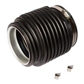 Гофра ведущего вала Skipper для Mercruise Bravo I/II/III