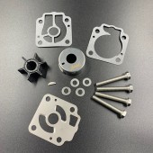 Ремкомплект помпы охлаждения Tohatsu 40-50 (8M0046094;853792A3 ) TLDi (Omax)