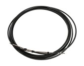 Тросик управления Тросик управления